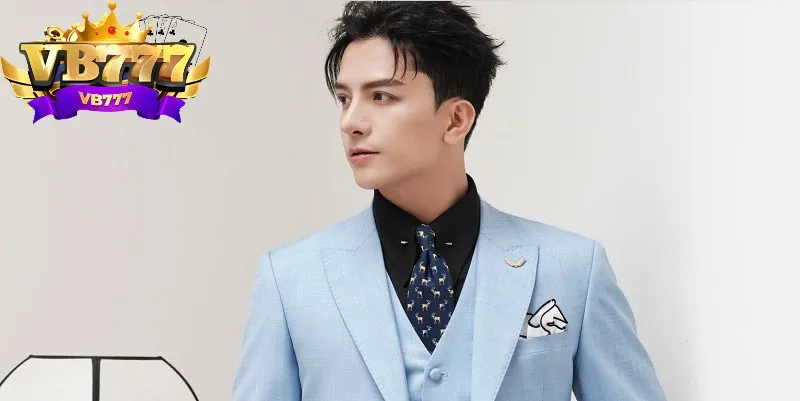 Anh góp phần đưa sân chơi đến gần hơn với người chơi Anh góp phần đưa sân chơi đến gần hơn với người chơi