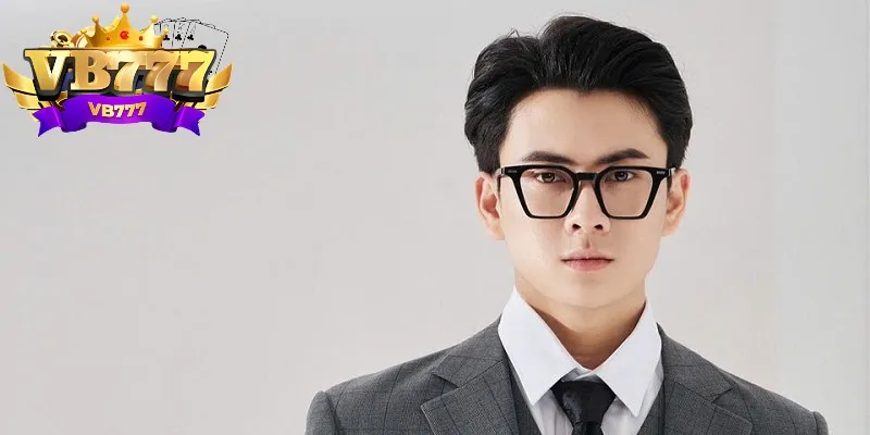 Ceo David Hoàng điều hành và phát triển VB777bv.com Ceo David Hoàng điều hành và phát triển VB777bv.com