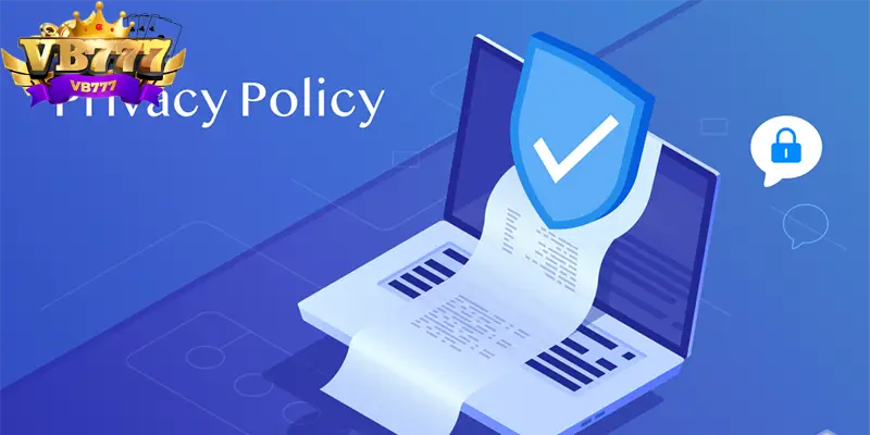 Chính sách bảo mật về các bình luận