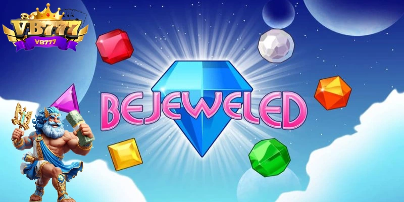 Chú ý biểu tượng Wild để kích hoạt nổ hũ Chú ý biểu tượng Wild để kích hoạt nổ hũ