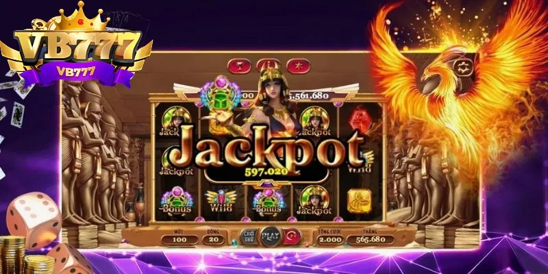 Chú ý đến các tính năng trong game khi tham gia Chú ý đến các tính năng trong game khi tham gia