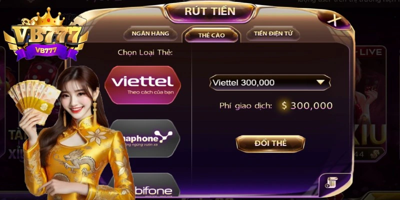 Điền thông tin theo form để rút thưởng bằng thẻ cào Điền thông tin theo form để rút thưởng bằng thẻ cào