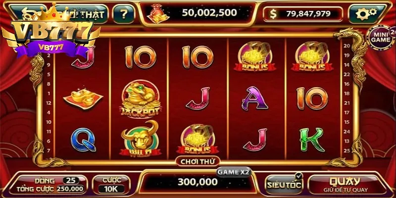 Game có luật chơi cơ bản Game có luật chơi cơ bản