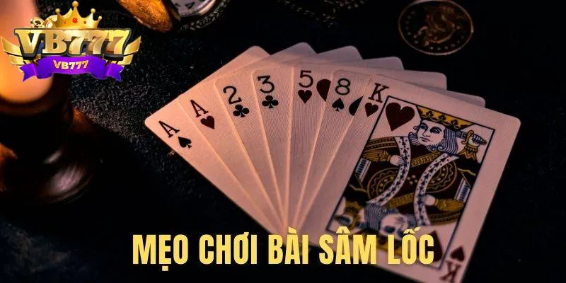 Ghi nhớ bài đối thủ sẽ giúp bạn tránh được tình huống bất ngờ