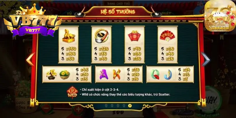 Giao dịch rút tiền nhanh chóng tiện lợi