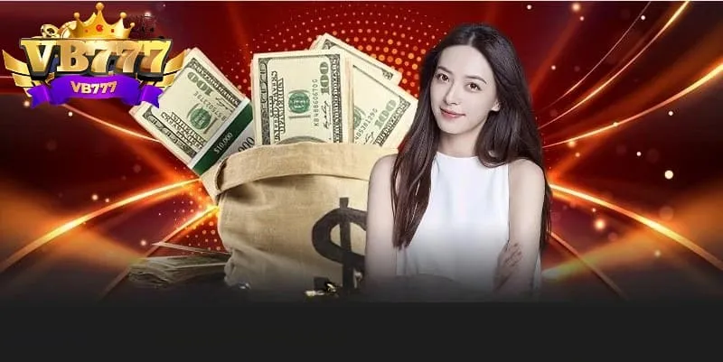 Nạp tiền VB777 đơn giản, nhanh chóng Nạp tiền VB777 đơn giản, nhanh chóng