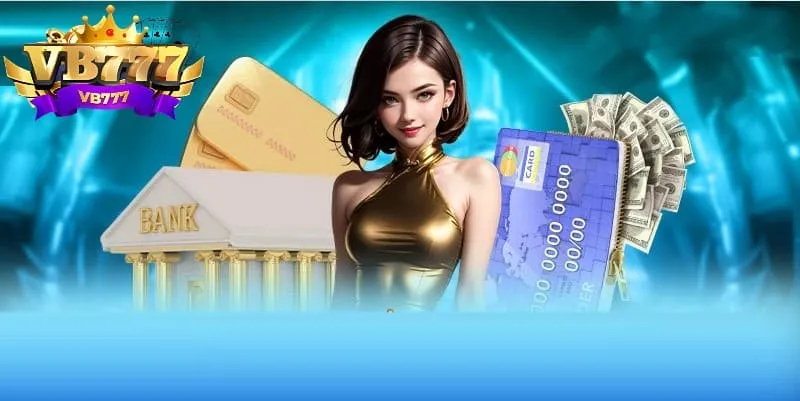 Nên liên hệ hỗ trợ khách hàng khi gặp vấn đề Nên liên hệ hỗ trợ khách hàng khi gặp vấn đề