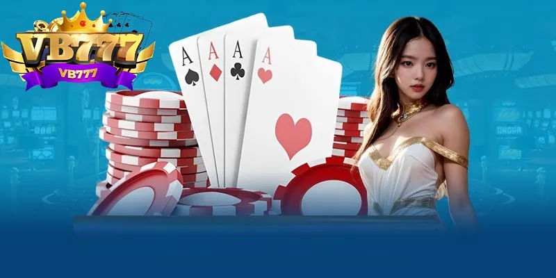 Người chơi được hỗ trợ chuyên nghiệp