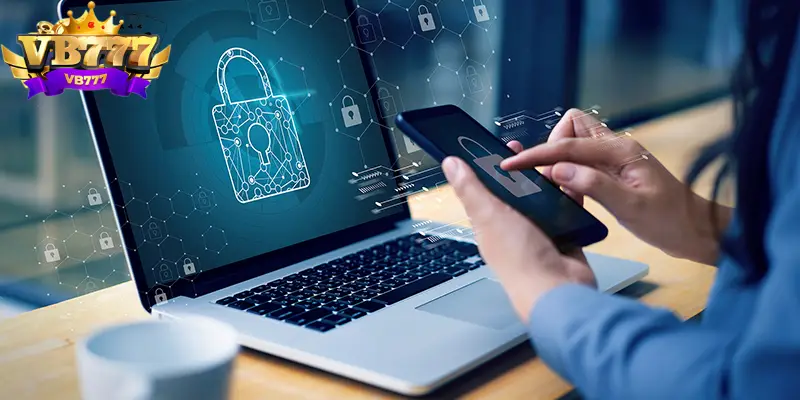 Quyền lợi của người dùng