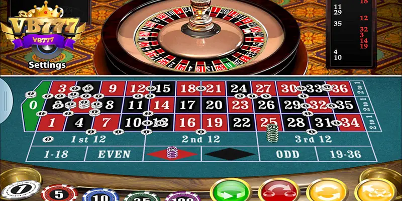 Thiết kế game đẹp mắt, sống động Thiết kế game đẹp mắt, sống động