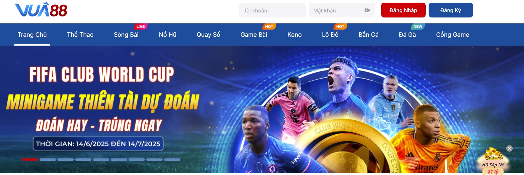 vua88 nha cai uy tin Nhà cái uy tín vua88 được nhiều người lựa chọn