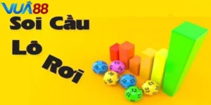 Khám phá cách bắt lô rơi chính xác và những lưu ý quan trọng