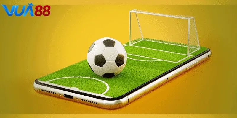 Cần chú ý cách đọc kèo chuẩn xác khi tham gia game