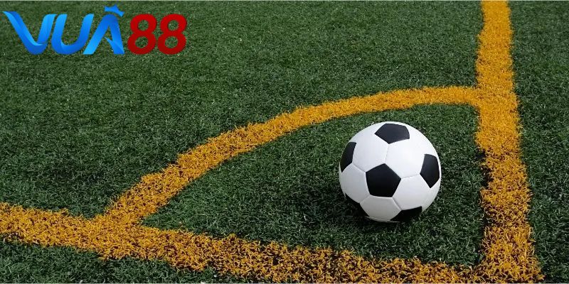 Chiến thuật soi kèo hiệu quả được đánh giá cao