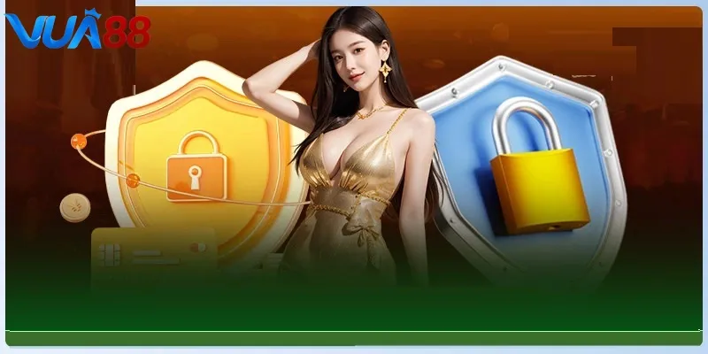 Chính sách độ tuổi được xây dựng cụ thể tại VUA88