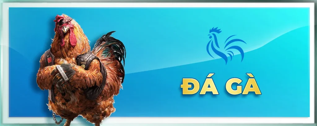Thumb Đá Gà Vua88
