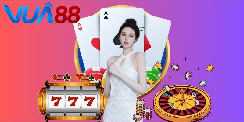 Điểm cộng nổi bật thu hút người chơi tham gia cá cược