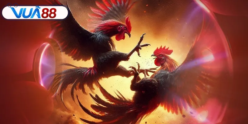 Hướng dẫn chi tiết các bước kiểm tra độ uy tín nhà cái đá gà