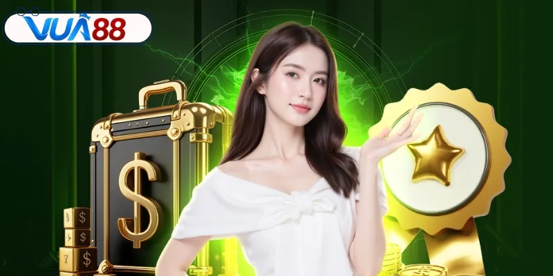 Hướng dẫn chi tiết cách tạo tài khoản để trở thành hội viên nhà cái