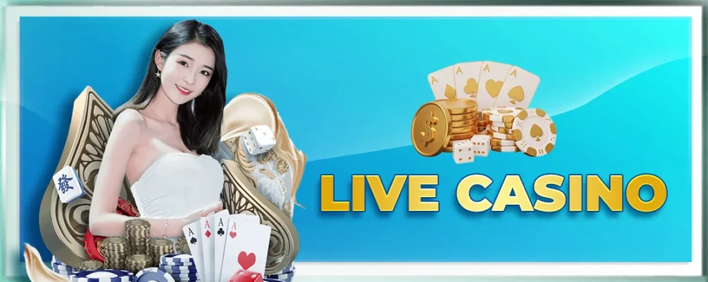 Thumb livecasino
