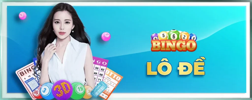 Thumb Lô Đề
