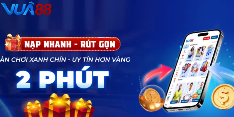 Một số lưu ý khi trải nghiệm cá cược VR/AR tại VUA88