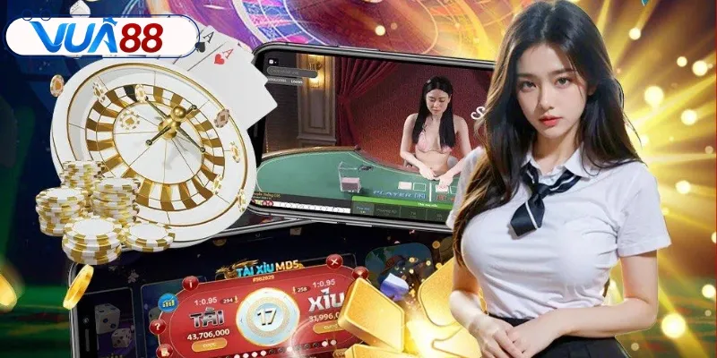 Một vài lỗi thường gặp khi tạo tài khoản nhà cái