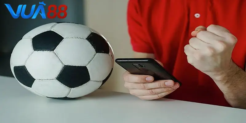 Người chơi nên nghiên cứu thông tin hai đội để soi kèo chuẩn xác