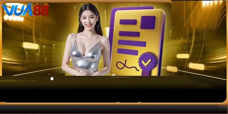 Phụ huynh phải giám hộ khi trẻ chưa đủ độ tuổi yêu cầu