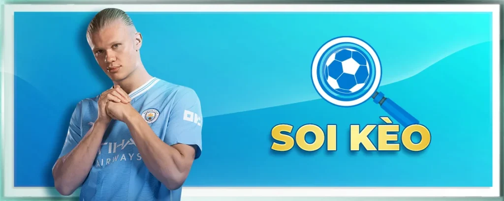 Thumb Soi Kèo