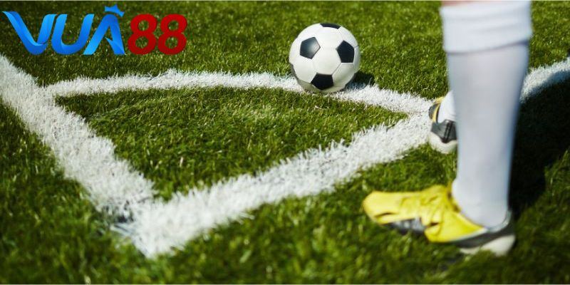 Yếu tố sẽ ảnh hưởng đến kết quả soi kèo phạt góc
