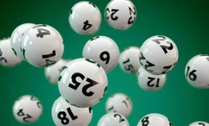 gxqm074nc5dnd7rpdrbb